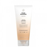 Four Reasons Color Mask Toning Treatment Tooniv vahend v&auml;rvitud juustele, Champagne