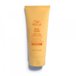 Wella Professionals Invigo SUN After Sun Express Conditioner P&auml;evitusj&auml;rgne kiirpalsam juustele, 200ml