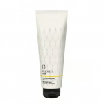 Olioseta Filler Recovery Mask Taastav mask, 400ml