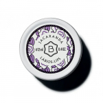 Benamor Jacarand&aacute; Calming Lip Balm Rahustav huulepalsam, 12g