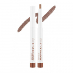 I'M MEME I'm Stick Shadow Shimmer Silmav&auml;rvi pliiats,  005 Taupe Trinket