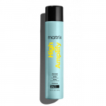 Matrix High Amplify Proforma Hairspray Tugeva hoidvusega juukselakk, 400ml