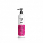 Revlon Professional Pro You The Keeper Color Care Conditioner Palsam v&auml;rvitud juustele, 350ml