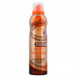 Malibu Continuous Fast Tanning Oil Spray P&auml;evitussprei, 175ml