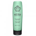 Rich Pure Luxury Scalp Relief Conditioner Peanaha rahustav palsam, 200ml