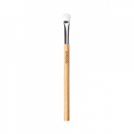 SONBODA 08 Eyeshadow Medium Vegan Brush Lauv&auml;rvipintsel, 1 tk