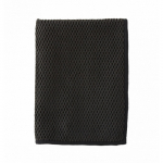 Norwex Textured Kitchen Cloth Tekstuurne k&ouml;&ouml;gi kangas, Black Onyx