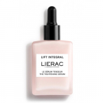 Lierac Lift Integral Superactivated Lift Serum Pinguldav n&auml;oseerum, 30ml