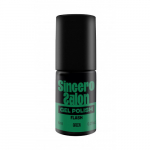 Sincero Salon Uv/Led Gel Polish Geellakk, Flash Green 3784
