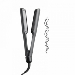 HH Simonsen ROD VS9 Juuste kujundamise tangid, Black