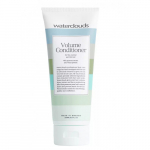 Waterclouds Volume juuksepalsam, 200ml