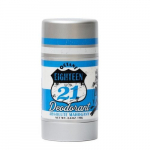 18.21 Man Made Octane Deodorant Meeste deodorant, Absolute Mahogany
