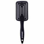 Waterclouds Black Brush No.24 Juuksehari