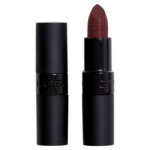 GOSH Copenhagen Velvet Touch Matt Lipstick Matt huulepulk, 034 Matt Forever Flirty