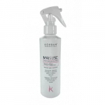 Korban Professional Finisher Mais Liso Juuste sirgendamise vedelik, 190ml