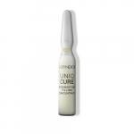 Skeyndor Uniqure Redensifying Filling Concentrate 3D efektiga kontsentraat n&auml;onahale, 7x2ml