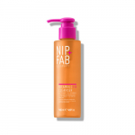 NIP + FAB Vitamin C Fix Cleanser N&auml;opesuvaht, 145ml