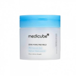 Medicube Zero Pore Pad Mild N&auml;opadjakesed, 70 tk.