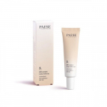 Paese DD cream Daily Defense DD kreem, 2W Beige