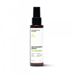 Scandinavian Biolabs Sea Mineral Spray Juuksepihusti mere mineraalidega, 100ml