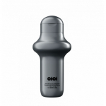 QIQI Smooth Service Shampoo Siluv &scaron;ampoon, 300ml