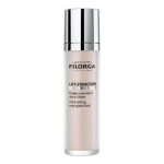 Filorga Lift-Structure Radiance Day Cream S&auml;ra andev pinguldav p&auml;evakreem n&auml;ole, 50ml