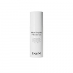 Jorgob&eacute; Multi Peptide Lifting Filler Noorendav multipeptiidseerum, 50ml