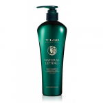 T-LAB Professional Natural Lifting DUO Shampoo &Scaron;ampoon, 300ml
