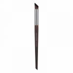 Make Up For Ever Angled Shader Brush Silmapintsel, #234