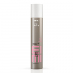 Wella Professionals Wella Eimi Mistify Me Strong Juukselakk, 300ml