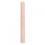 GOSH Copenhagen Forever Mineral Eye Shadow Kreemjad lauv&auml;rvid, Matt 011 White