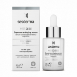 Sesderma Mesoses Supreme Anti-Aging Serum Vananemisvastane seerum, 30ml