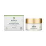Sesderma Sescacay Rejuvenating Eye Countour Cream Silmakreem, 30ml