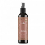 MKS eco X Leave-In & Detangler Isle Of You P&auml;hej&auml;etav palsam, 296ml