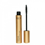 IDUN Gull Volume Vol&uuml;&uuml;mi suurendav ripsmetu&scaron;&scaron;, Juodas