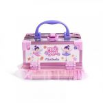 Martinelia Magic Ballet Levels Case Laste kosmeetikakomplekt, Magic Ballet