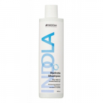 Indola Hydrate Shampoo Niisutav &scaron;ampoon, 300ml