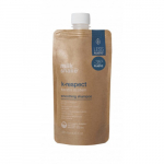 Milk_shake K-Respect Smoothing Shampoo Juukseid siluv &scaron;ampoon, 250ml