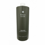 Thin Hair Orange Shampoo &Otilde;hukeste juuste &scaron;ampoon 1000ml