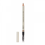 Eyebrow Pencil Kulmupliiats Bj&ouml;rk