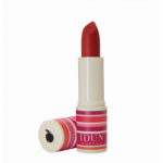 Matte Lipstick Matt huulepulk Jordgubb Nr. 6107