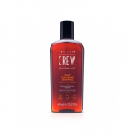 Daily Cleansing Shampoo Igap&auml;evane &scaron;ampoon meestele 450ml