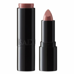 Isadora Perfect Moisture Lipstick Huulepulk 12 Velvet Nude