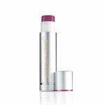 Jane Iredale LipDrink Lip Balm SPF15 Huulepalsam 4g Crush
