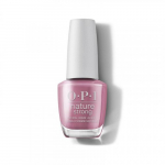 Nature Strong Natural Origin Nail Lacquer K&uuml;&uuml;nelakk Simply Radishing