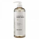 My Relaxing Time Body Wash Du&scaron;igeel Cozy Milk