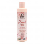 Floral Detox Purifying Hair Mask Detoksifitseeriv juuksemask 250ml