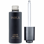 Liquid Nectar Primer Meigip&otilde;hi 30ml