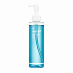 Zero Pore Blackhead Deep Cleansing Oil &Otilde;lip&otilde;hine n&auml;opuhastusgeel 205ml
