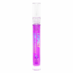 J.Cat Beauty Lipspect Lip Switch Color Changing Lip Oil V&auml;rvi muutev huule&otilde;li 3.5ml 105 Grape Minds Think Alike